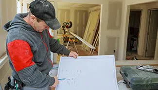 Boca Raton Water & Mold Damage Boca Raton, FL 561-299-5589 Boca Raton Water & Mold Damage Boca Raton, FL 561-299-5589 - boca-raton-01