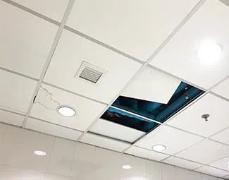 Boca Raton Water & Mold Damage Boca Raton, FL 561-299-5589 Boca Raton Water & Mold Damage Boca Raton, FL 561-299-5589 - palm-beach-county