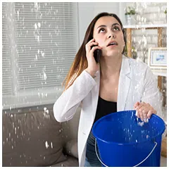 Boca Raton Water & Mold Damage Boca Raton, FL 561-299-5589 - sb-services-01