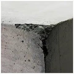 Boca Raton Water & Mold Damage Boca Raton, FL 561-299-5589 Boca Raton Water & Mold Damage Boca Raton, FL 561-299-5589 - sb-services-04