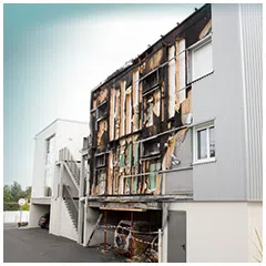 Boca Raton Water & Mold Damage Boca Raton, FL 561-299-5589 Boca Raton Water & Mold Damage Boca Raton, FL 561-299-5589 - sb-services-05