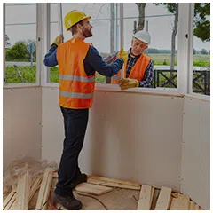 Boca Raton Water & Mold Damage Boca Raton, FL 561-299-5589 Boca Raton Water & Mold Damage Boca Raton, FL 561-299-5589 - sb-services-06